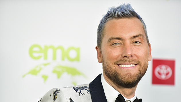 getty_lancebass_04162021