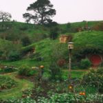getty_hobbiton_04162021
