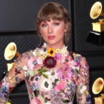 getty_taylorswift_041621