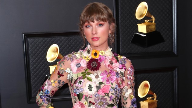 getty_taylorswift_041621