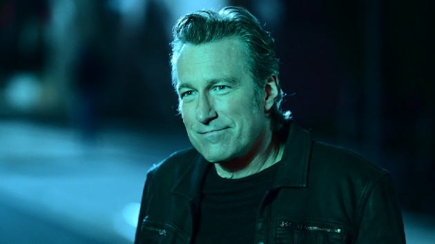 e_john_corbett_04162021