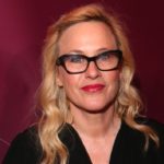 getty_patricia_arquette_04162021