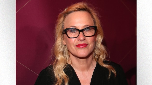 getty_patricia_arquette_04162021