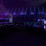m_americanidol_04162021