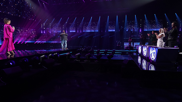 m_americanidol_04162021