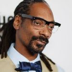 getty_snoopdogg_041621