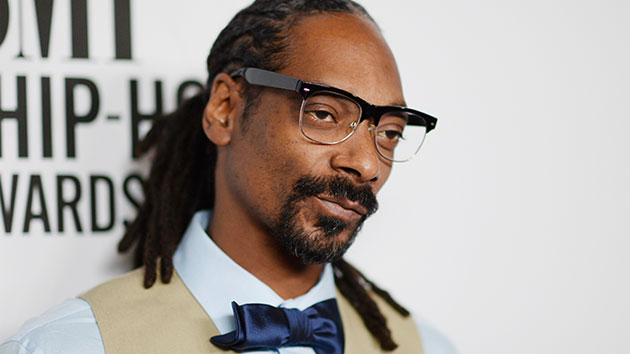 getty_snoopdogg_041621