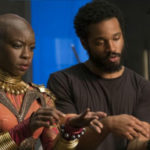 e_coogler_danai_05112018-2