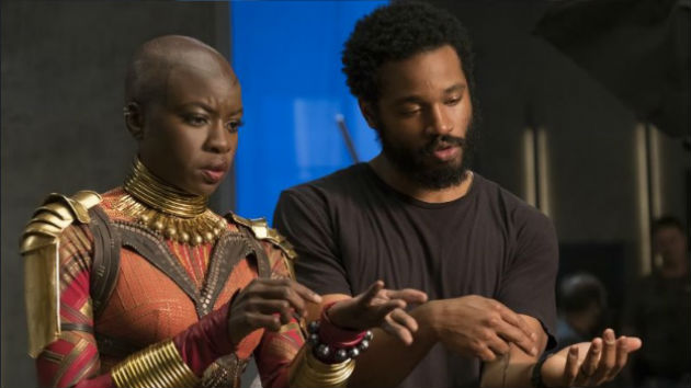 e_coogler_danai_05112018-2