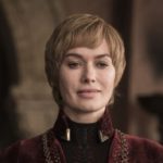 e_game_of_thrones_lena_04162021