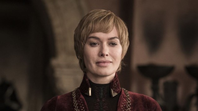 e_game_of_thrones_lena_04162021