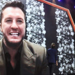 luke_bryan_04_19_21