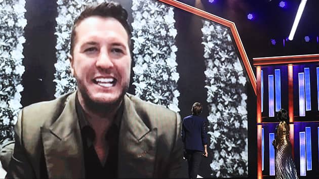 luke_bryan_04_19_21