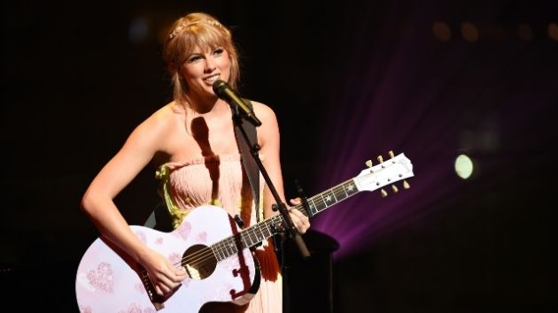 m_taylorswift_041821