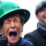 getty_alma_wahlberger_04192021