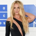 getty_britneyspears_041921