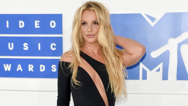getty_britneyspears_041921
