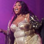 getty_lizzo_041921