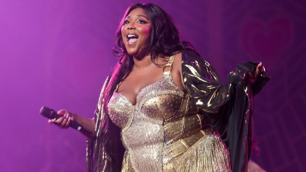 getty_lizzo_041921