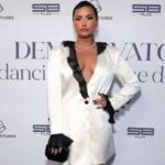 getty_demilovato_041921