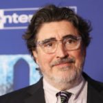 getty_alfred_molina_04192021