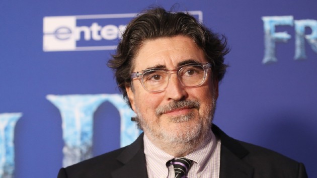 getty_alfred_molina_04192021