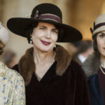 e_downton_abbey_07162018-5