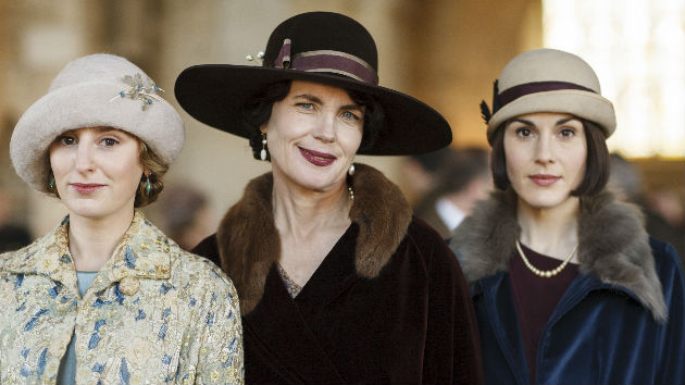 e_downton_abbey_07162018-5