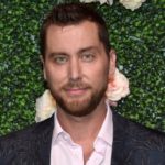 getty_lancebass_041921