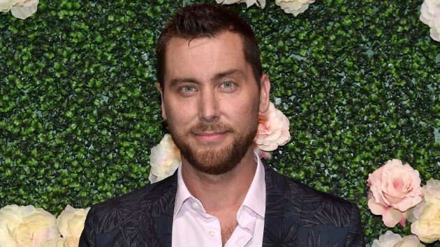 getty_lancebass_041921