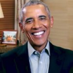 e_barackobama_041921