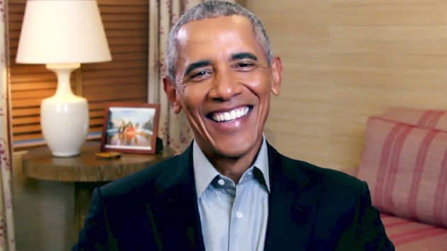 e_barackobama_041921