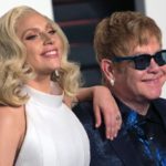 getty_ladygagaelton_041921