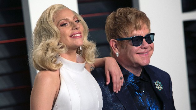 getty_ladygagaelton_041921