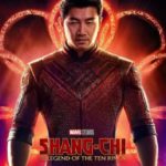 e_shang_chi_poster_04192021