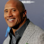 getty_dwaynejohnson_041921