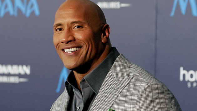 getty_dwaynejohnson_041921