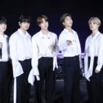 m_bts_041921