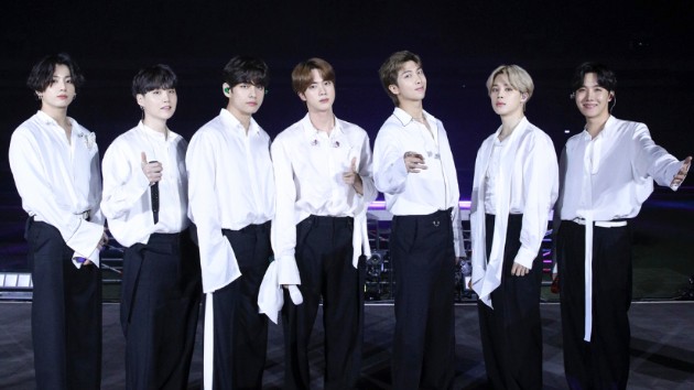 m_bts_041921