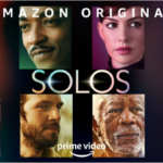 e_solos_04192021