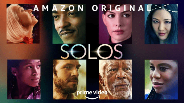 e_solos_04192021