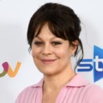 getty_helen_mcrory_04192021