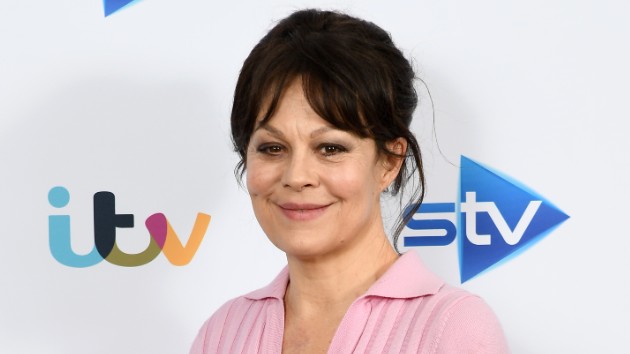getty_helen_mcrory_04192021