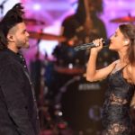 getty_arianagrandeweeknd_041921