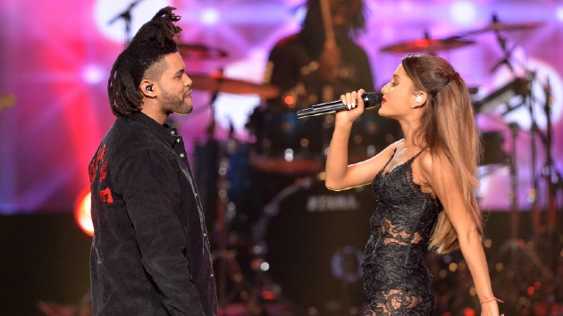 getty_arianagrandeweeknd_041921