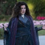 e_wanda_vision_agatha_04192021