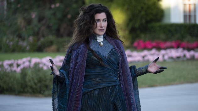 e_wanda_vision_agatha_04192021