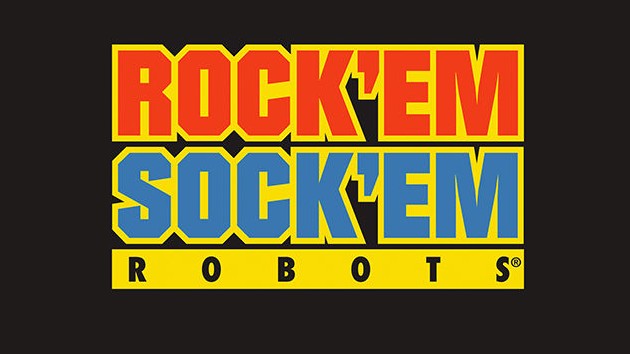e_rock_em_sock_em_04192021