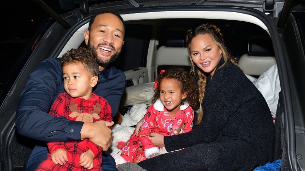 getty_teigen_legend_family_04202021