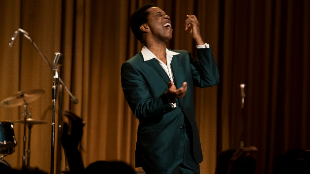 e_leslieodom_samcooke_onim_patti20perret20courtesy20of20amazon20studios_011921-2